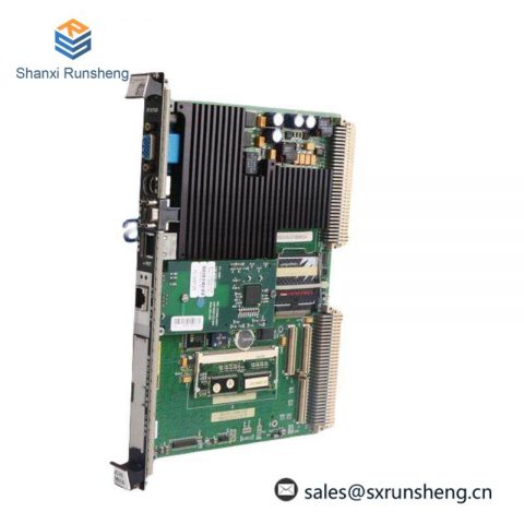 GE 531X305NTBACG1: Industrial Strength NTB/3TB Terminal Board for Enhanced System Performance