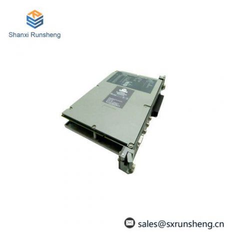 ADLINK Technology 5370-CVIM Vision Processor Module