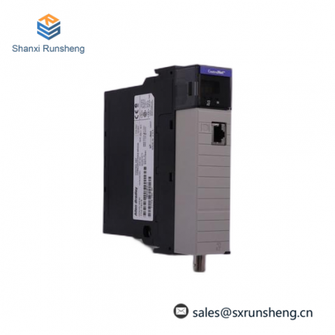 SMC Flex 150-F108NBDB 55KW Industrial Control Module