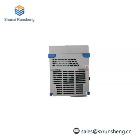 WESTINGHOUSE 5X00481G04 Power Supply Modules