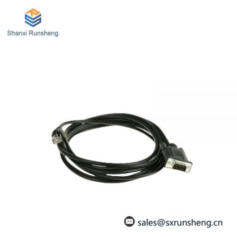 Schneider Modicon Quantum Cable Cutter 600558000 - Precision Cutting for Automation Platforms