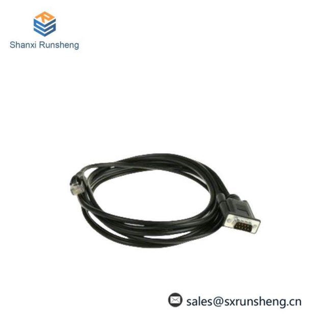 Schneider Modicon Quantum Cable Cutter 600558000 - Precision Cutting for Automation Platforms
