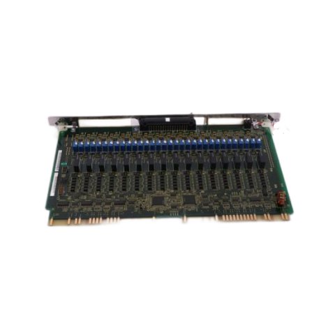 Honeywell Power Supply 620-0083C, Industrial Control Modules