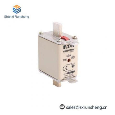 ABB 63NHG00B-690, Model 3ABD00017823, Differential Analog Input Module