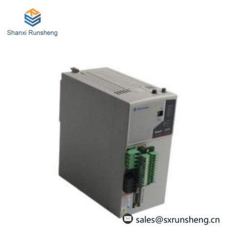 SIEMENS WinCC V7.0 6AV6381-2BC07-0AV0 - Advanced Process Control Solution