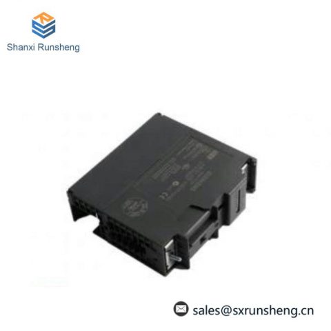 SIEMENS 6AV7422-2FC03-0AS0 MP 377 Operator Panel