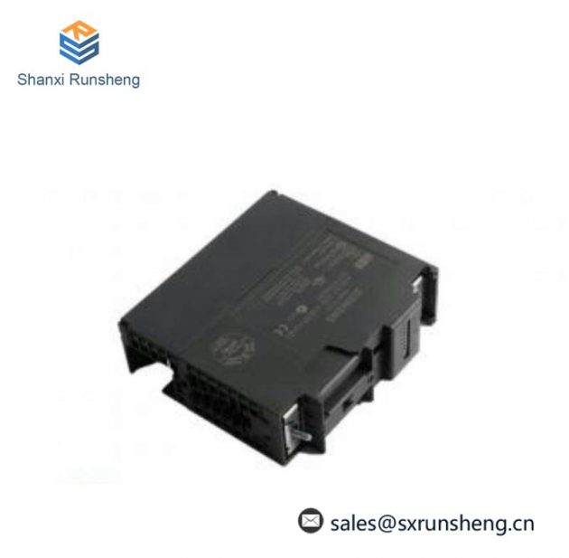SIEMENS 6AV7422-2FC03-0AS0 MP 377 Operator Panel