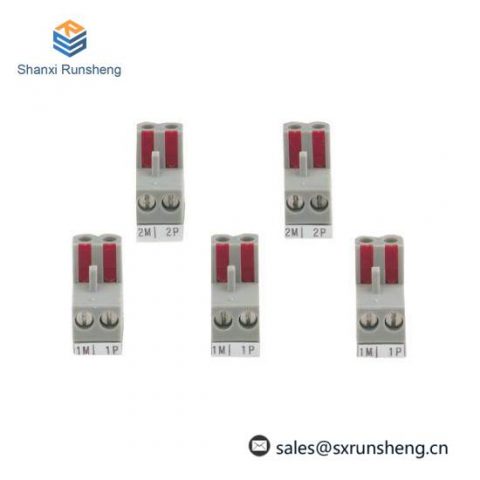 Siemens 6DD1680-0BB0 Connector Plug, Industrial Control Module