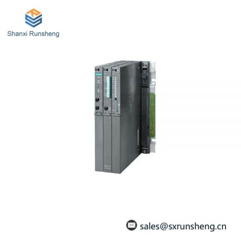 SIEMENS 6DD1-607-0AA2 Application Module - High Performance Control & Automation Solution