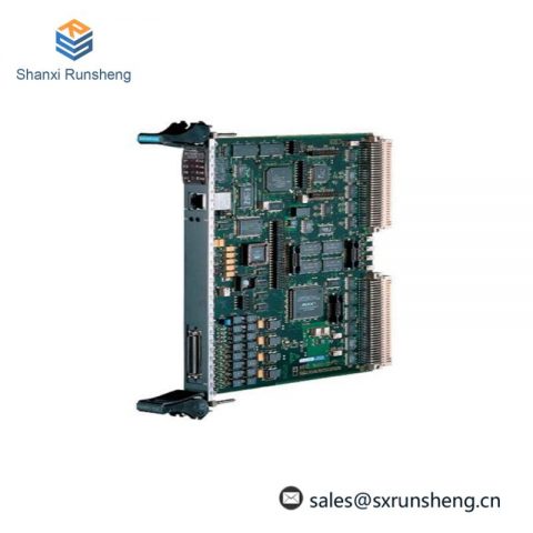 SIEMENS 6DD1-660-0BF0 Communication Module: Efficient Data Exchange for Industrial Automation