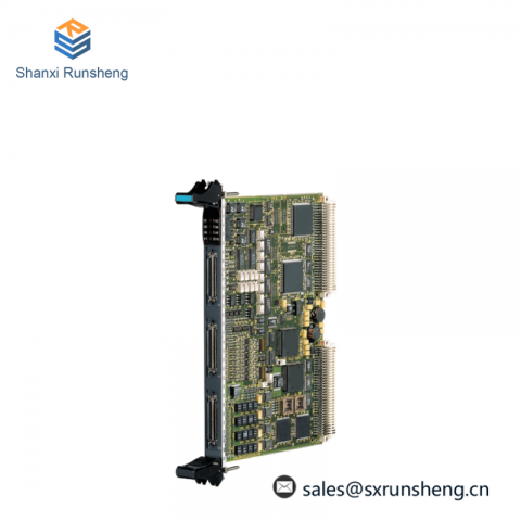 SIEMENS 6DD1 660-0BG0 Communication Module: Reliable, High-Speed Data Transfer for Industrial Automation