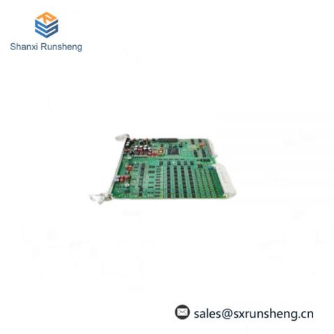 SIEMENS 6DP1210-8AA - Advanced Industrial Control PLC Module