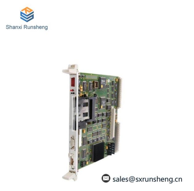 SIEMENS 6DS1124-8AA Teleperm Taktgeberbaugruppe: Precision Control for Industrial Automation