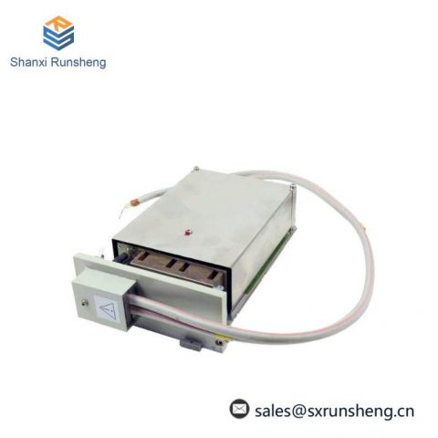 SIEMENS 6DS1213-8AA: Advanced Teleperm M/ME Coupler Module