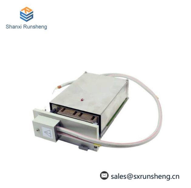 SIEMENS 6DS1213-8AA: Advanced Teleperm M/ME Coupler Module