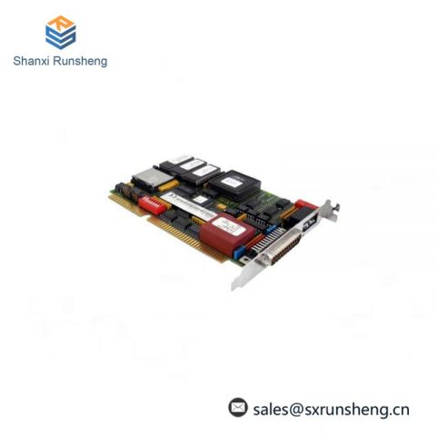 SIEMENS 6DS1222-8AA N-AT Interface Module for Advanced Automation Solutions