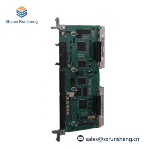Siemens 6EP1931-2EC42 DC UPS Module - Efficient Power Supply for Industrial Control