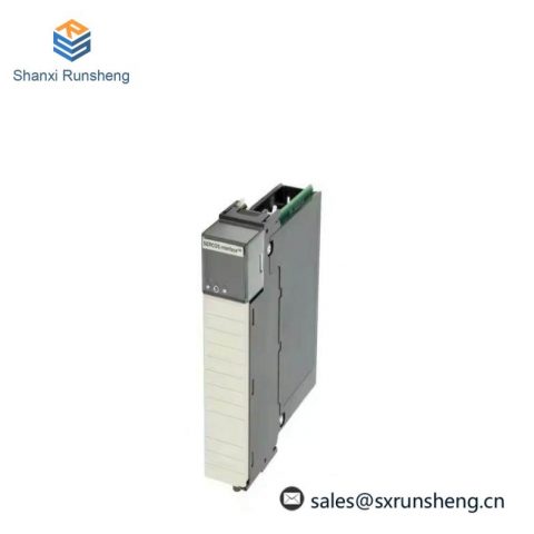 SIEMENS 6ES5090-8MA11 Programmable Control Kit: Compact Automation Solution