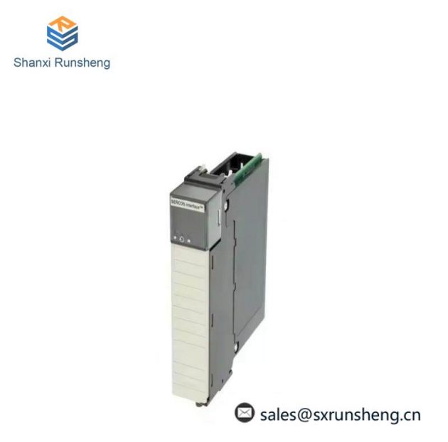 SIEMENS 6ES5090-8MA11 Programmable Control Kit: Compact Automation Solution