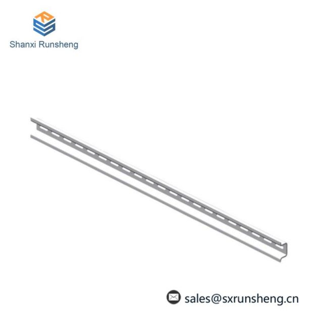 SIMATIC 6ES5090-8MA21 Memory Module - Siemens PLC System Component