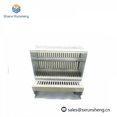 SIEMENS 6ES5183-3UA21 Industrial Power Supply Module