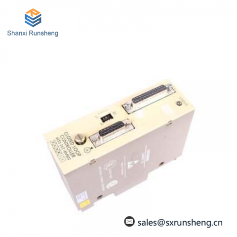 SIEMENS 6ES5262-8MB12: Advanced Closed Loop Control Module, Industrial Automation Solutions