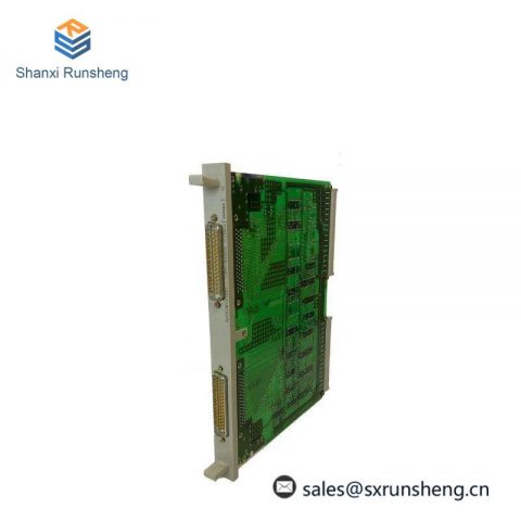 SIEMENS SIMATIC S5 IM310 Interface Module - Compact Configuration Unit for Distributed Setup