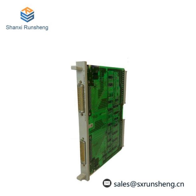SIEMENS SIMATIC S5 IM310 Interface Module - Compact Configuration Unit for Distributed Setup