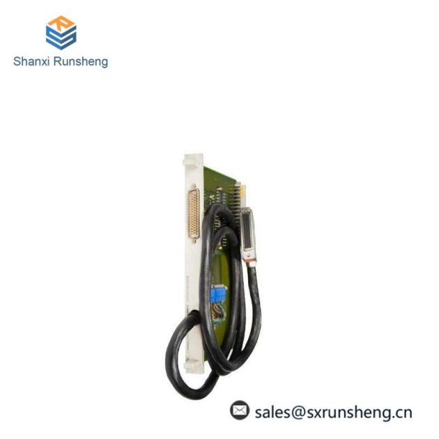 SIEMENS SIMATIC 6ES5312-5CA22 Interface Module: Industrial Control Excellence