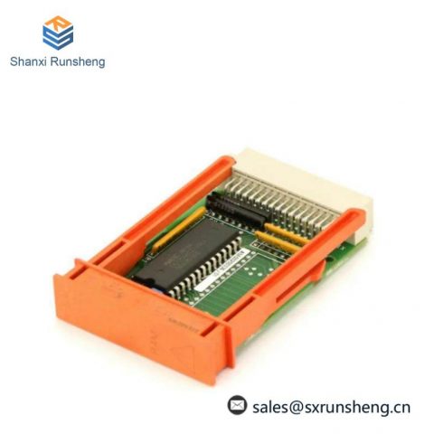 SIEMENS 6ES5375-0LD31 | RAM 32K Memory Module for Industrial Control Systems