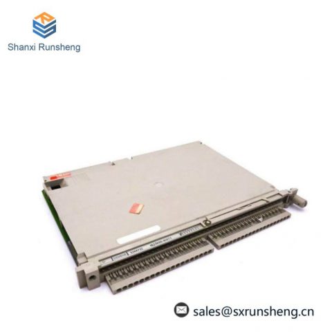 SIEMENS 6ES5420-4UA11 Digital Input Module: Advanced Control Solution for Industrial Automation