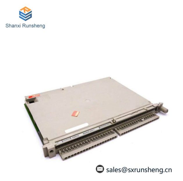 SIEMENS 6ES5420-4UA11 Digital Input Module: Advanced Control Solution for Industrial Automation