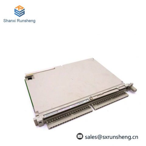SIEMENS SIMATIC 6ES5420-4UA12 Digital Input Module, Compact Design for U32 Inputs