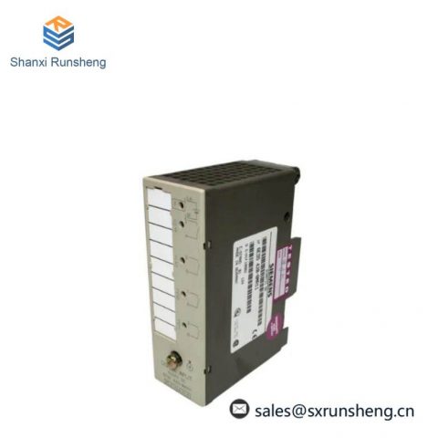 SIEMENS 6ES5420-8MA11: Digital Input Module for Industrial Automation