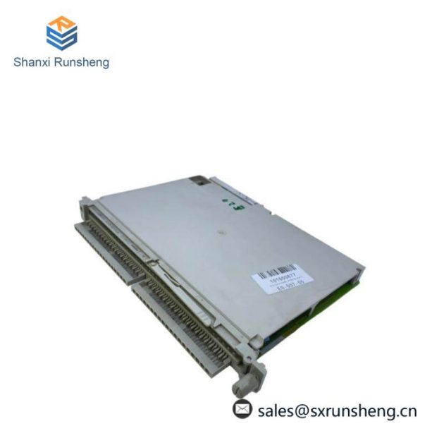 SIEMENS 6ES5430-4UA13: Advanced Digital Input Module, Optimized for Industrial Automation