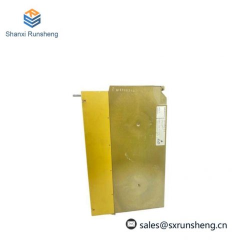 SIEMENS Simatic S5 430 Digital Input Module, 6ES5430-7LA11, PLC Systems