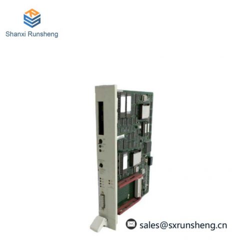 SIEMENS 6ES5430-8MB11 Digital Input Module - Industrial Control Solution