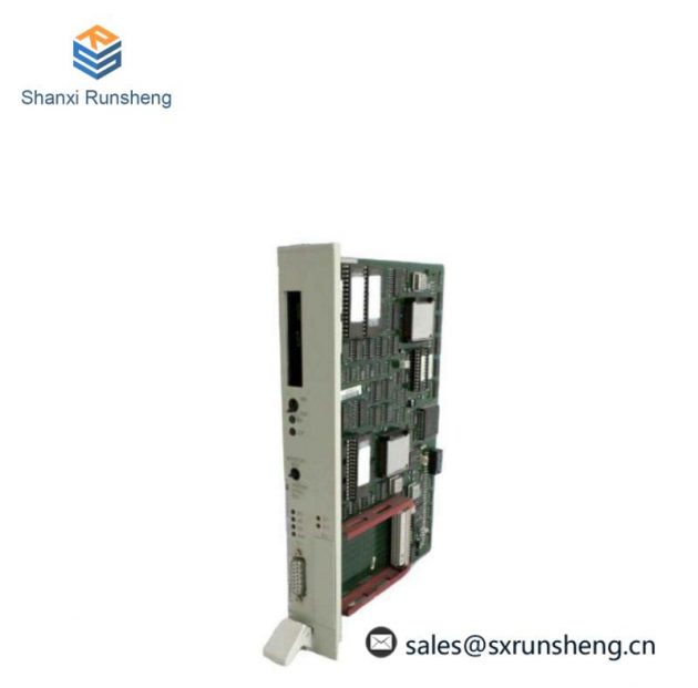 SIEMENS 6ES5430-8MB11 Digital Input Module - Industrial Control Solution