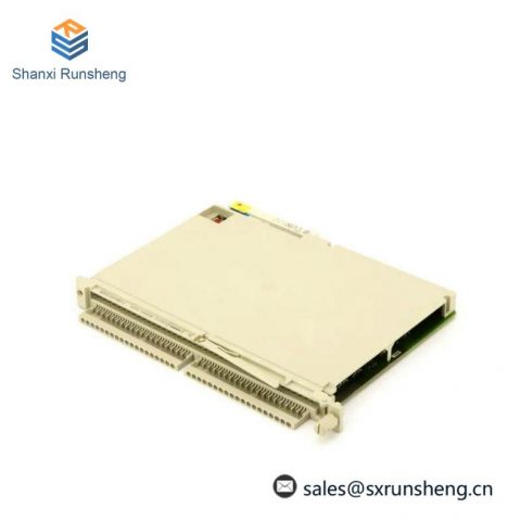 SIEMENS 6ES5436-4UA12: Industrial Digital Input Module, Precision & Reliability for Automation Solutions