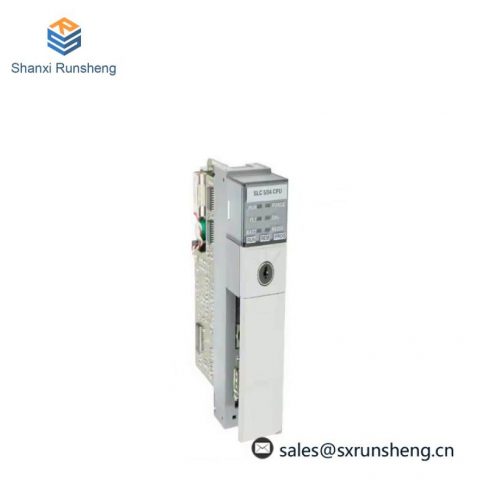 SIEMENS 6ES5440-8MA12: Advanced Digital Output Module for Industrial Control