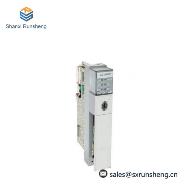 SIEMENS 6ES5440-8MA12: Advanced Digital Output Module for Industrial Control