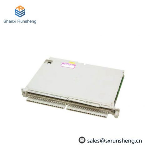 SIEMENS 6ES5441-4UA11 - Compact Digital Output Module for Industrial Automation