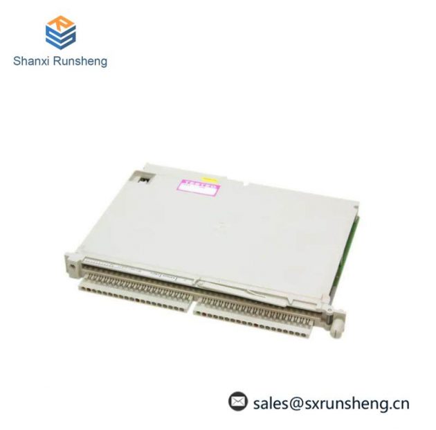 SIEMENS 6ES5441-4UA11 - Compact Digital Output Module for Industrial Automation