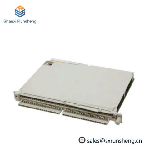 Siemens 6ES5441-4UA13 Digital Output Module: Precision Control for Industry 4.0