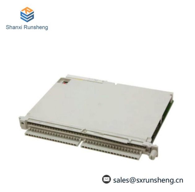 Siemens 6ES5441-4UA13 Digital Output Module: Precision Control for Industry 4.0