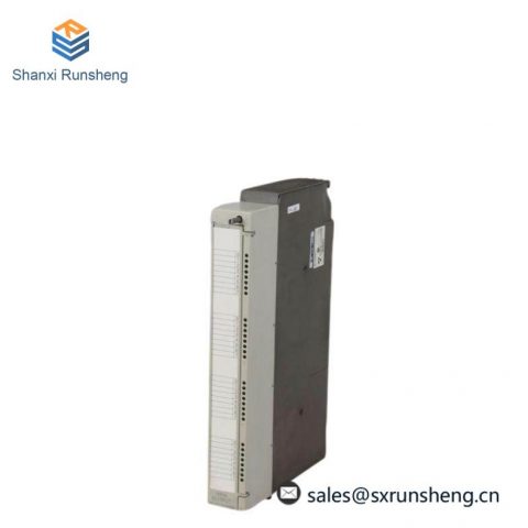 Siemens 6ES5441-7LA11 Digital Output Module - Precision Control, Efficient Performance
