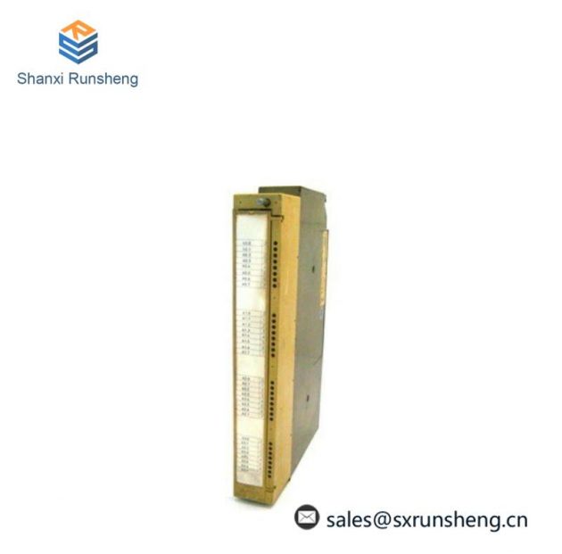SIEMENS 6ES5441-7LA12 Digital Output Module for Industrial Control Systems