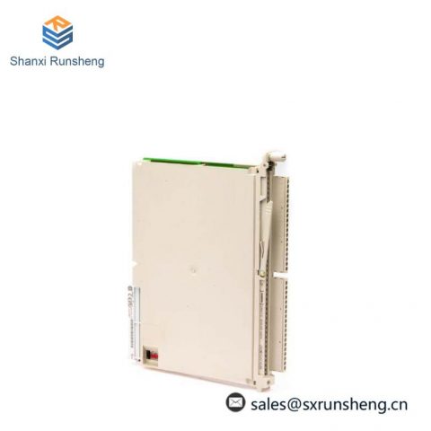 SIEMENS 6ES5451-4UA14 - Advanced Digital Output Module for Industrial Automation