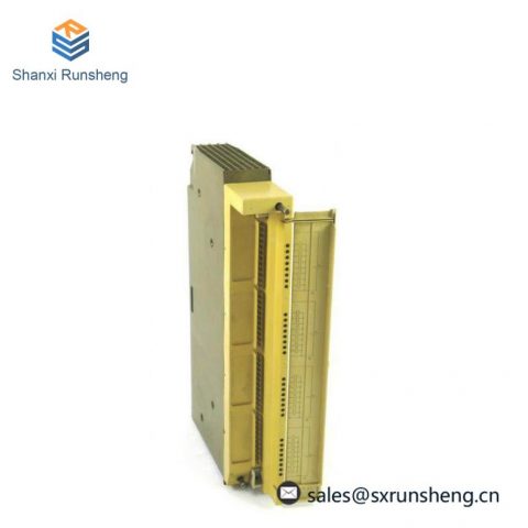 SIEMENS SIMATIC 6ES5451-7LA11 Digital Output Module for Industrial Control