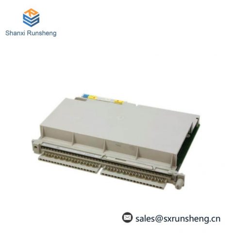 SIEMENS 6ES5454-4UA12 Digital Output Module: Advanced Control for Industrial Automation